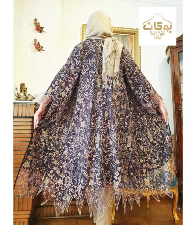 مدل مانتو تابستانی